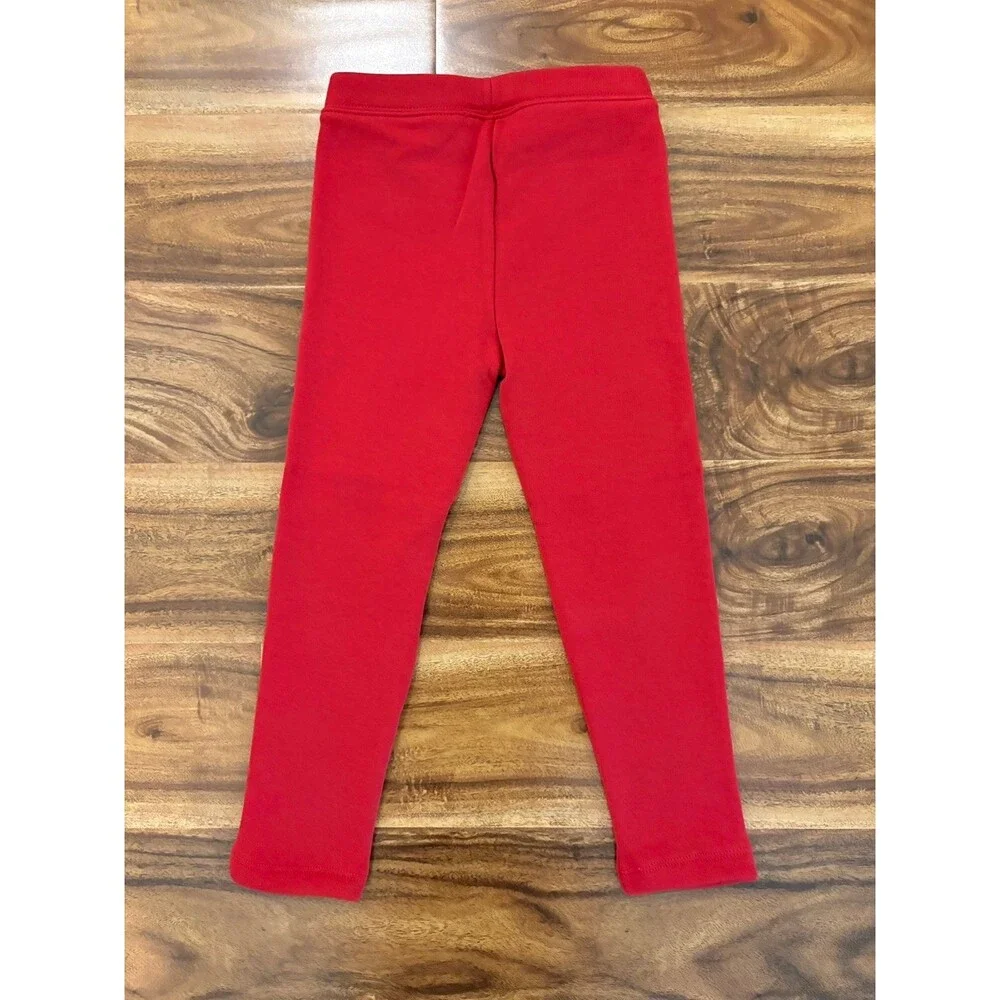 GAP nwt baby